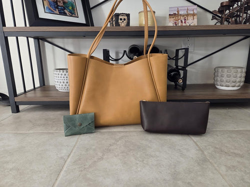 The best teacher tote - customer review photo