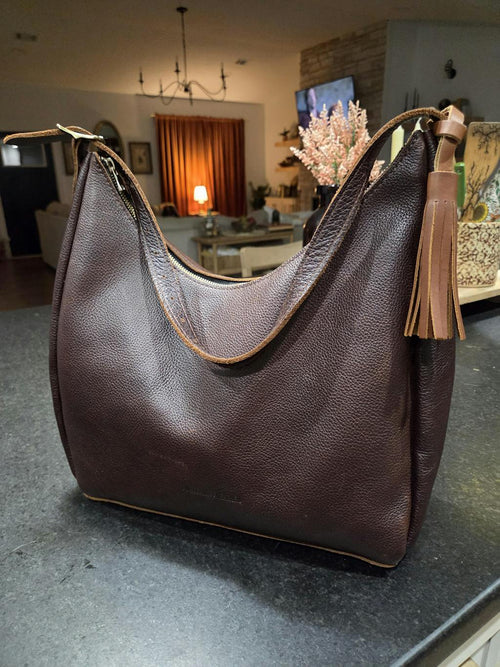 The perfect accessory - customer review photo