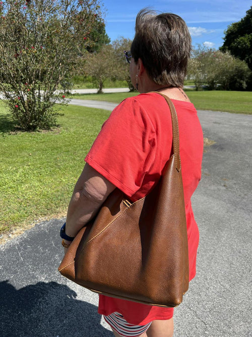 Another perfect bag - customer review photo