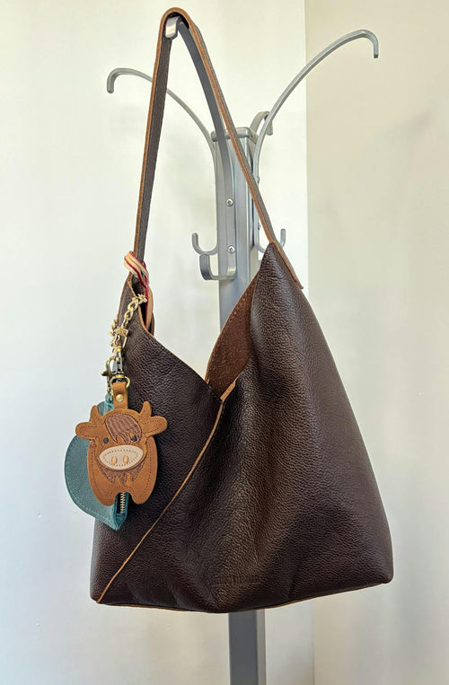 High quality bag! - customer review photo