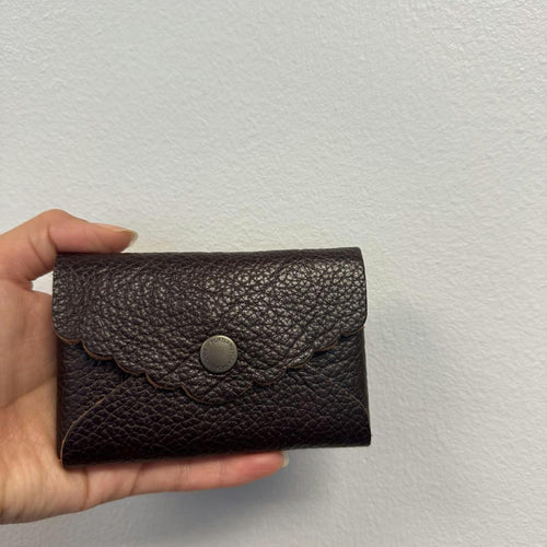 Great quality and compact - customer review photo