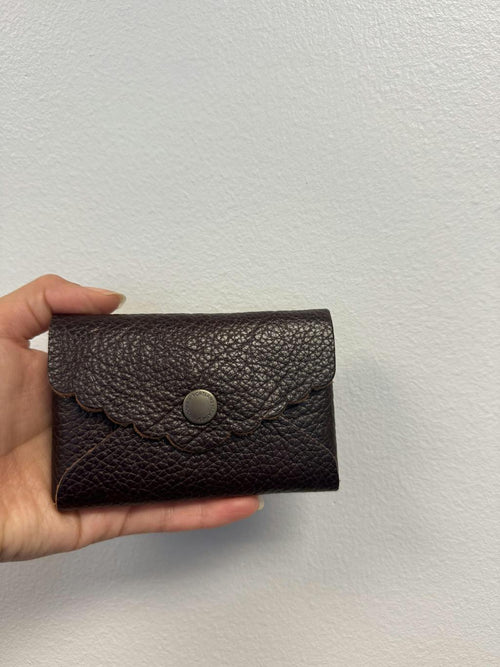 Great quality and compact - customer review photo