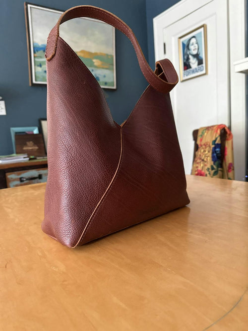 Lux Elegance - customer review photo