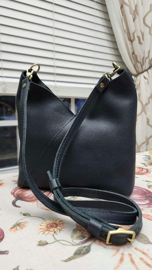 Nice size - customer review photo