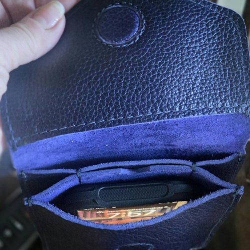 Just the basics - customer review photo