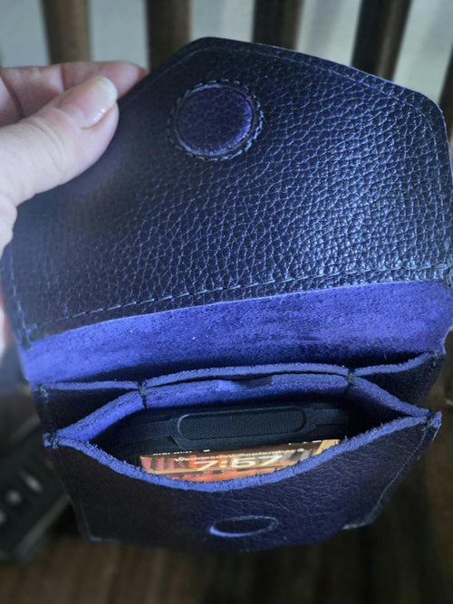 Just the basics - customer review photo