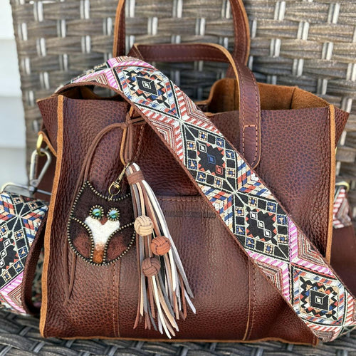 Nutmeg classic Lola - customer review photo