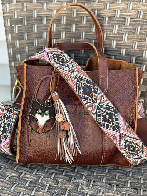 Nutmeg classic Lola - customer review photo