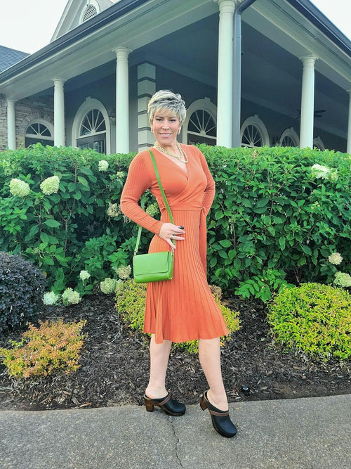 Love the color - customer review photo