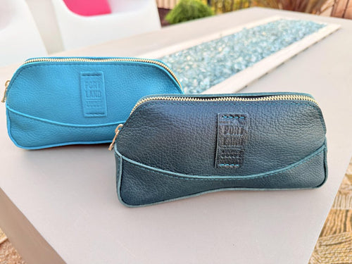 Favorite Small Bag - customer review photo