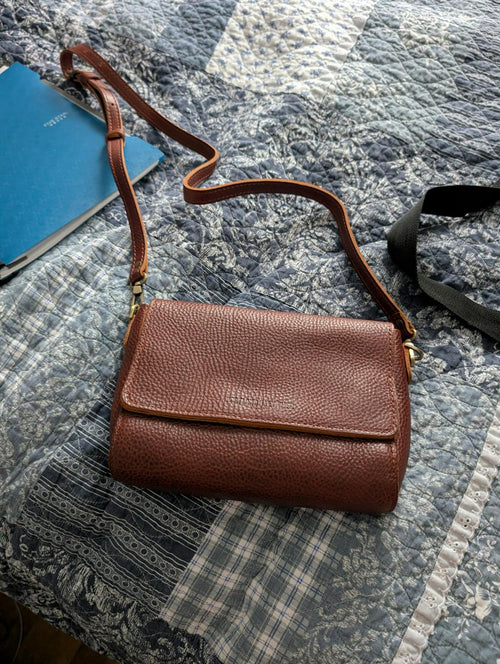 Metro West - customer review photo