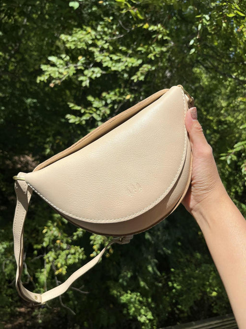 Sienna Koala - customer review photo