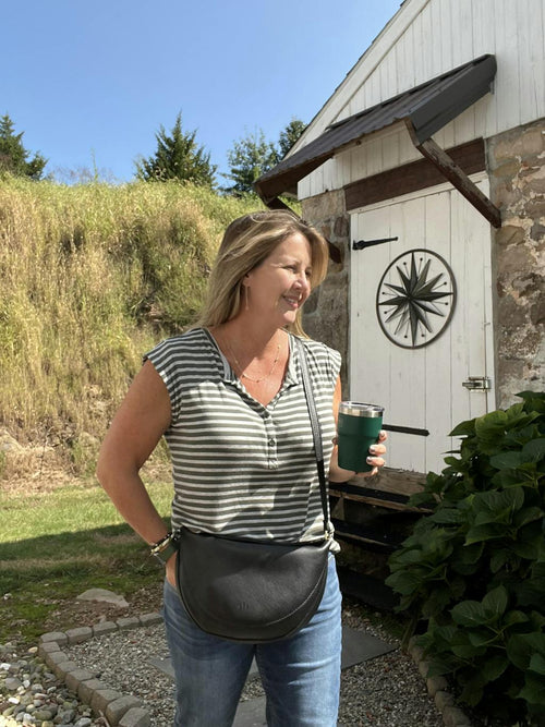 So happy - customer review photo