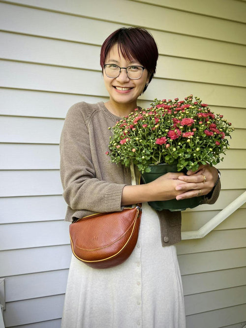 Sienna Koala - customer review photo