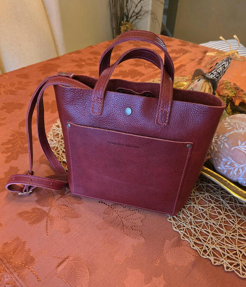 Love this bag! - customer review photo