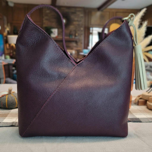 Love! - customer review photo