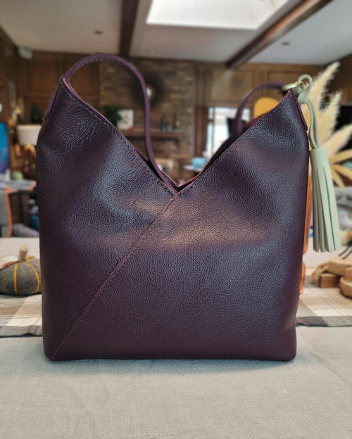 Love! - customer review photo