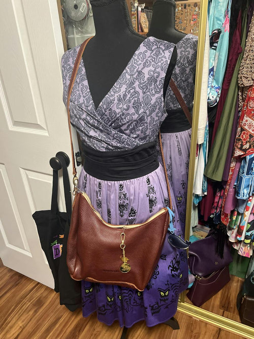 Great strap - customer review photo