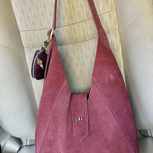 My Favorite Keychain! - customer review photo