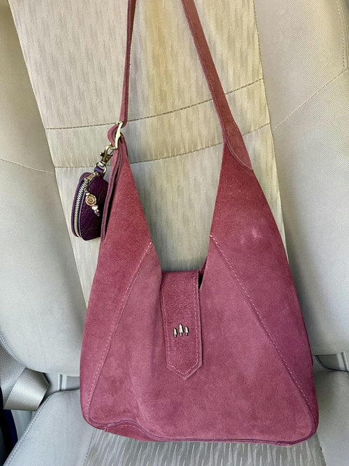 My Favorite Keychain! - customer review photo