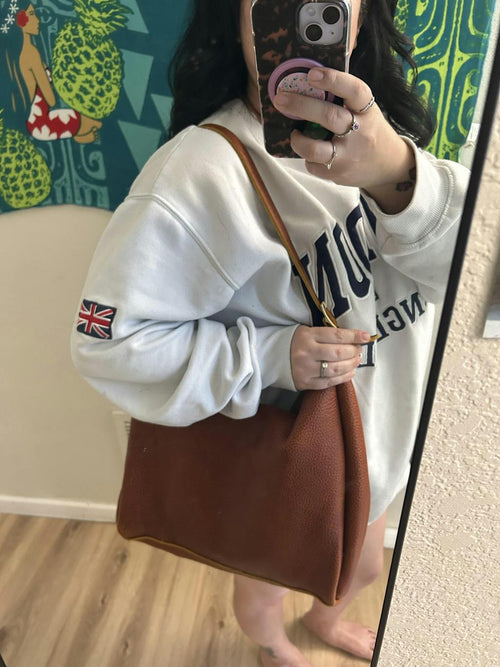 Amazing!! - customer review photo