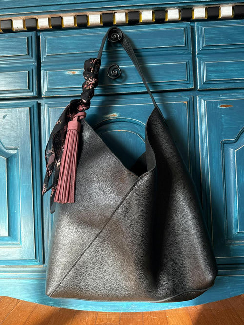 OS Naomi is actually “Almost Perfect” - customer review photo