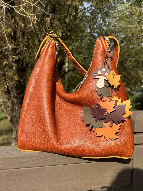 Absolutely Gorgeous - customer review photo