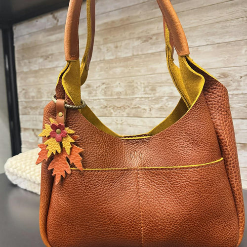 Madison has my heart - customer review photo