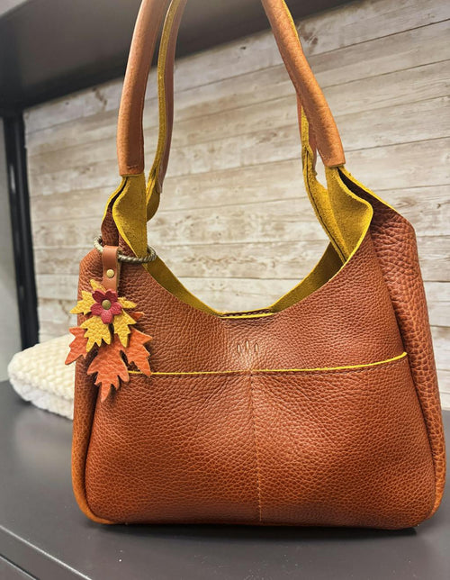 Madison has my heart - customer review photo