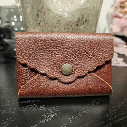The cutest of wallets - customer review photo