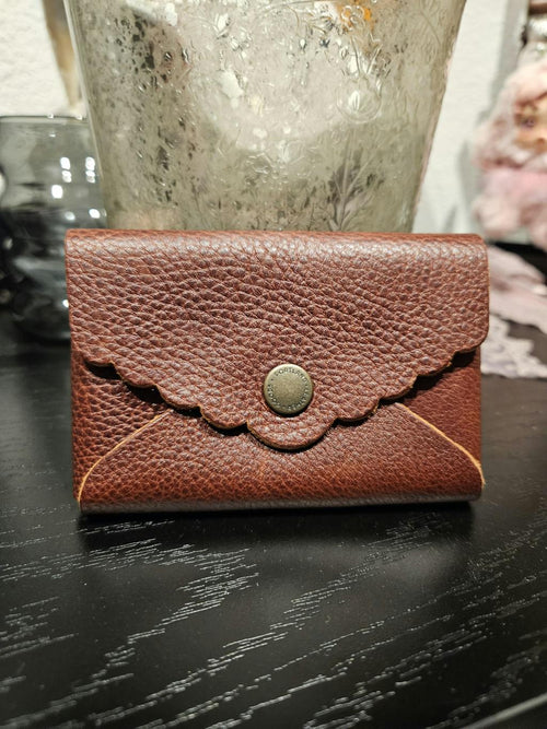 The cutest of wallets - customer review photo