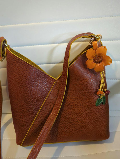 One of my faves!! - customer review photo