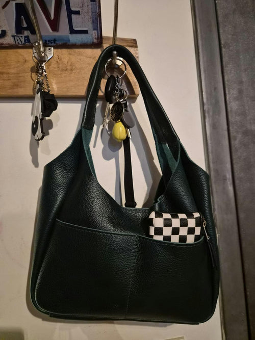Cutest Bag Ever - customer review photo