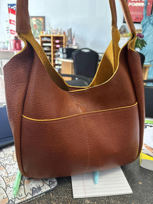 Love this bag!p - customer review photo