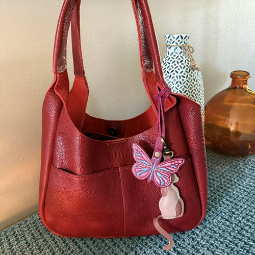 Lovely - customer review photo