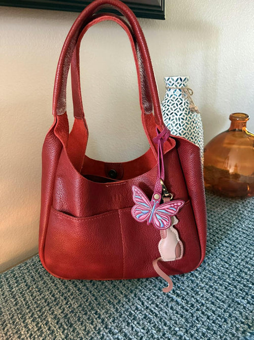 Lovely - customer review photo