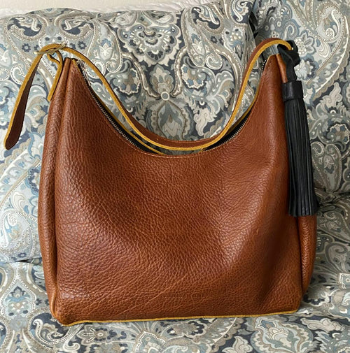 ❤️❤️❤️ - customer review photo