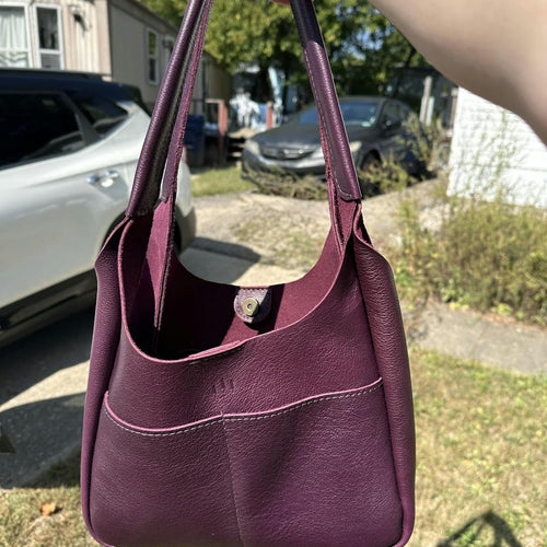 get the Madison! - customer review photo