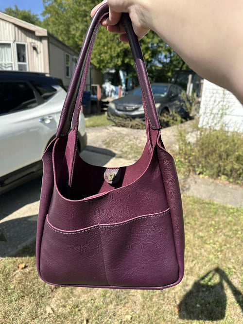 get the Madison! - customer review photo