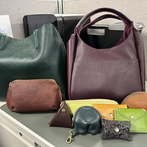 get the Madison! - customer review photo