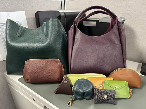 get the Madison! - customer review photo