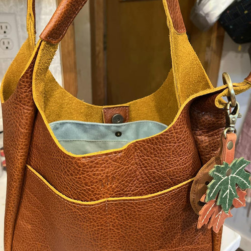 So comfy and casual - customer review photo