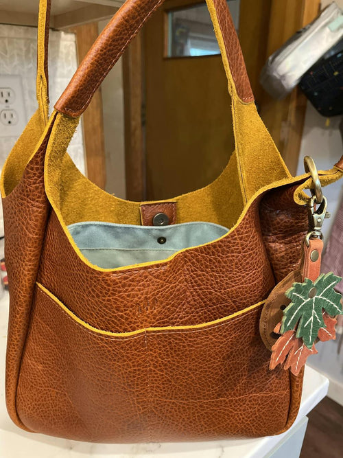So comfy and casual - customer review photo