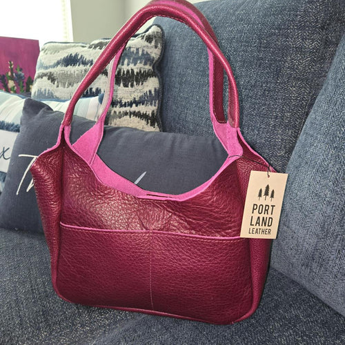 Miss Madison - customer review photo