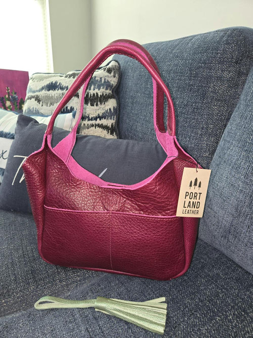 Miss Madison - customer review photo