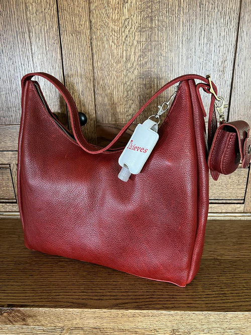Love my Large Aspen - customer review photo