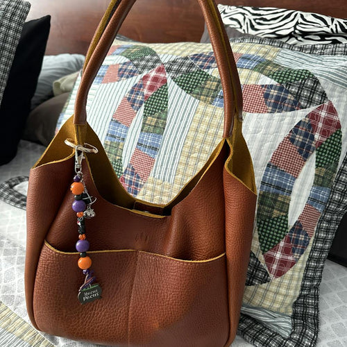 Great bag! - customer review photo