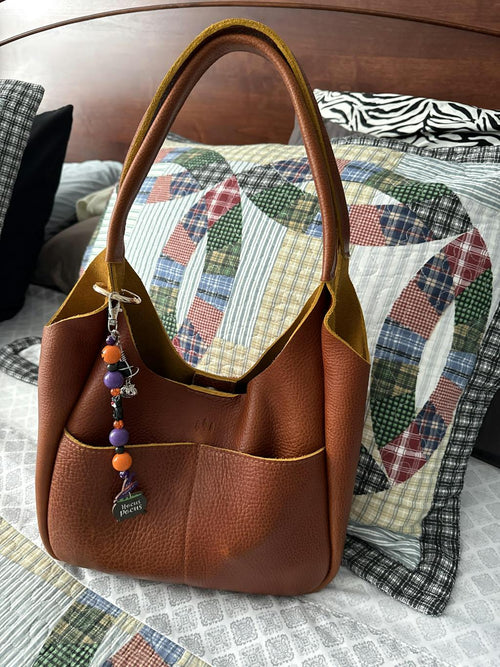 Great bag! - customer review photo