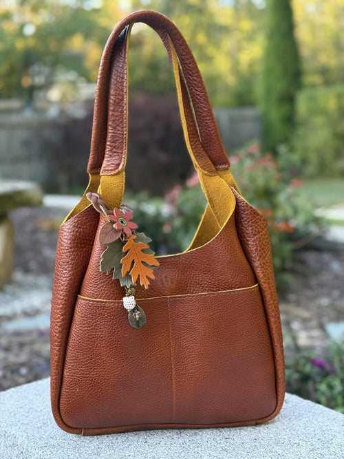 Possibly purse peace - customer review photo