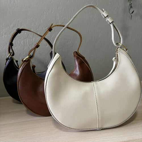 Love Nora - customer review photo